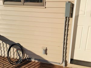 {{ custom_values.service_4 }} in {{custom_values.area_2})