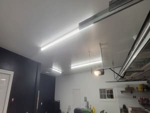 {{ custom_values.service_3 }} in {{custom_values.area_2})