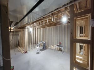 {{ custom_values.service_4 }} in {{custom_values.area_6})