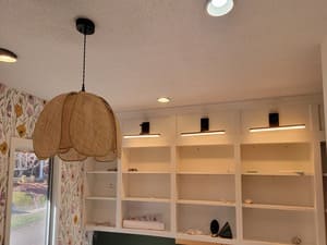 {{ custom_values.service_2 }} in {{custom_values.area_4})