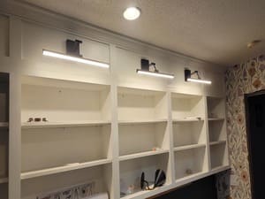 {{ custom_values.service_1 }} in {{custom_values.area_4})