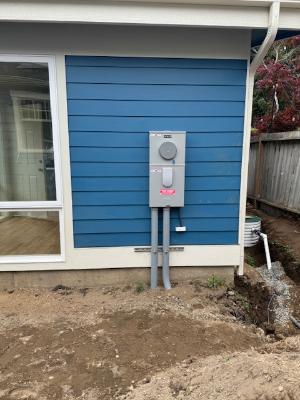 {{ custom_values.service_3 }} in {{custom_values.area_3})