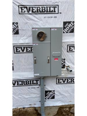 {{ custom_values.service_3 }} in {{custom_values.area_3})