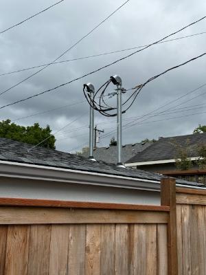 {{ custom_values.service_3 }} in {{custom_values.area_3})