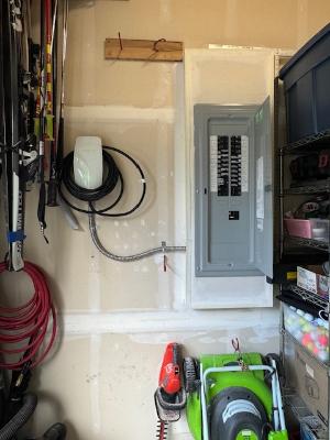 {{ custom_values.service_3 }} in {{custom_values.area_3})