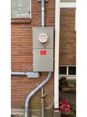 {{ custom_values.service_3 }} in {{custom_values.area_3})