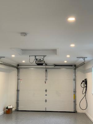 {{ custom_values.service_3 }} in {{custom_values.area_3})