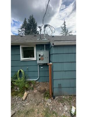 {{ custom_values.service_3 }} in {{custom_values.area_3})