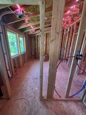 {{ custom_values.service_3 }} in {{custom_values.area_3})