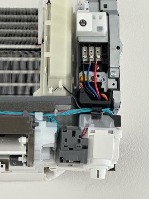 {{ custom_values.service_3 }} in {{custom_values.area_3})