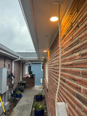 {{ custom_values.service_3 }} in {{custom_values.area_3})