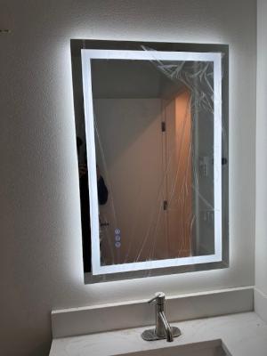 {{ custom_values.service_3 }} in {{custom_values.area_3})