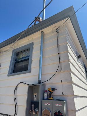 {{ custom_values.service_3 }} in {{custom_values.area_3})