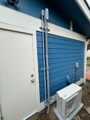 {{ custom_values.service_3 }} in {{custom_values.area_3})