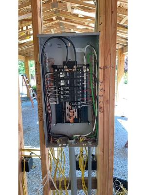 {{ custom_values.service_3 }} in {{custom_values.area_3})