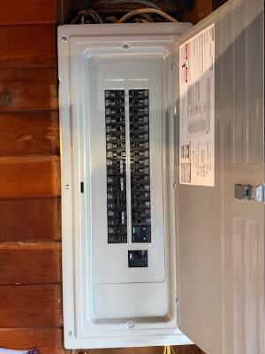 {{ custom_values.service_3 }} in {{custom_values.area_3})