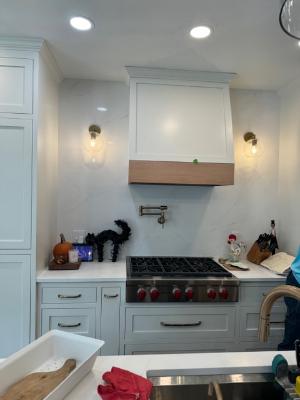 {{ custom_values.service_3 }} in {{custom_values.area_3})