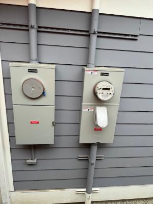 {{ custom_values.service_3 }} in {{custom_values.area_3})