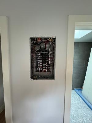 {{ custom_values.service_3 }} in {{custom_values.area_3})