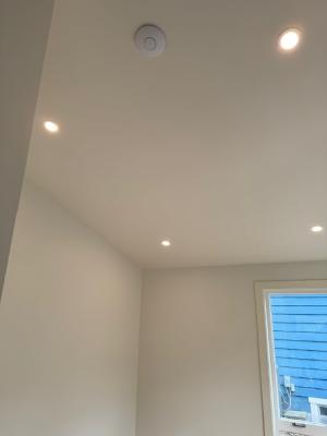 {{ custom_values.service_3 }} in {{custom_values.area_3})