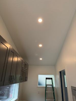 {{ custom_values.service_3 }} in {{custom_values.area_3})