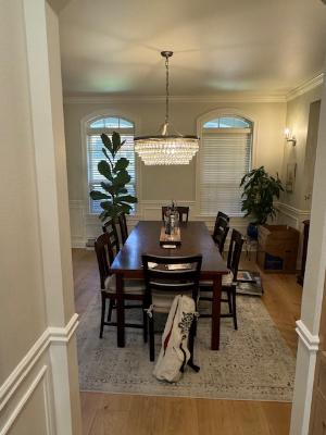 {{ custom_values.service_3 }} in {{custom_values.area_3})