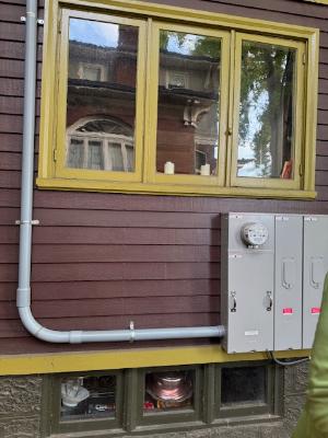 {{ custom_values.service_3 }} in {{custom_values.area_3})