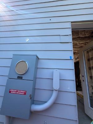 {{ custom_values.service_3 }} in {{custom_values.area_3})