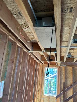 {{ custom_values.service_3 }} in {{custom_values.area_3})