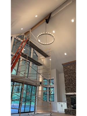 {{ custom_values.service_3 }} in {{custom_values.area_3})