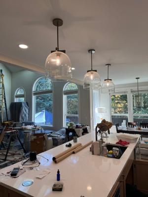 {{ custom_values.service_3 }} in {{custom_values.area_3})