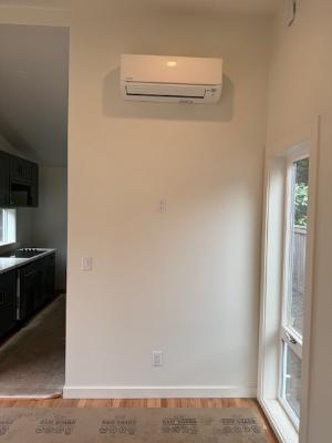 {{ custom_values.service_3 }} in {{custom_values.area_3})