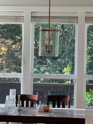 {{ custom_values.service_3 }} in {{custom_values.area_3})