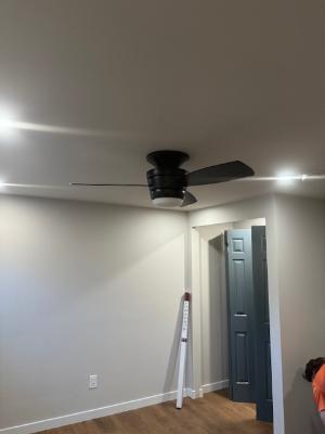 {{ custom_values.service_3 }} in {{custom_values.area_3})