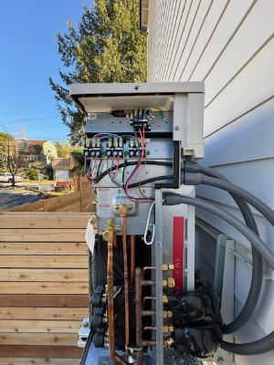 {{ custom_values.service_3 }} in {{custom_values.area_3})