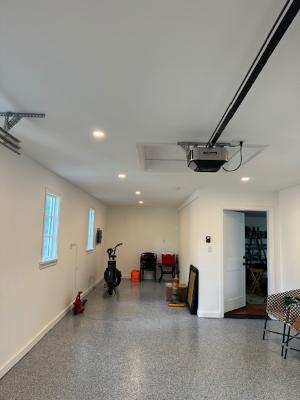 {{ custom_values.service_3 }} in {{custom_values.area_3})