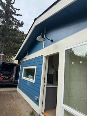 {{ custom_values.service_3 }} in {{custom_values.area_3})