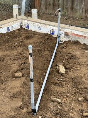 {{ custom_values.service_3 }} in {{custom_values.area_3})