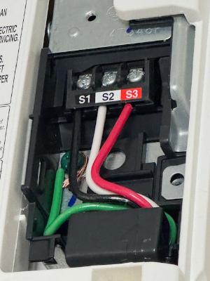 {{ custom_values.service_3 }} in {{custom_values.area_3})