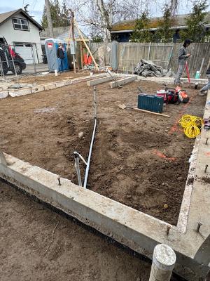 {{ custom_values.service_3 }} in {{custom_values.area_3})