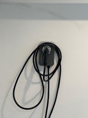 {{ custom_values.service_3 }} in {{custom_values.area_3})