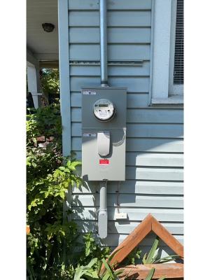 {{ custom_values.service_3 }} in {{custom_values.area_3})