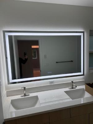 {{ custom_values.service_3 }} in {{custom_values.area_3})