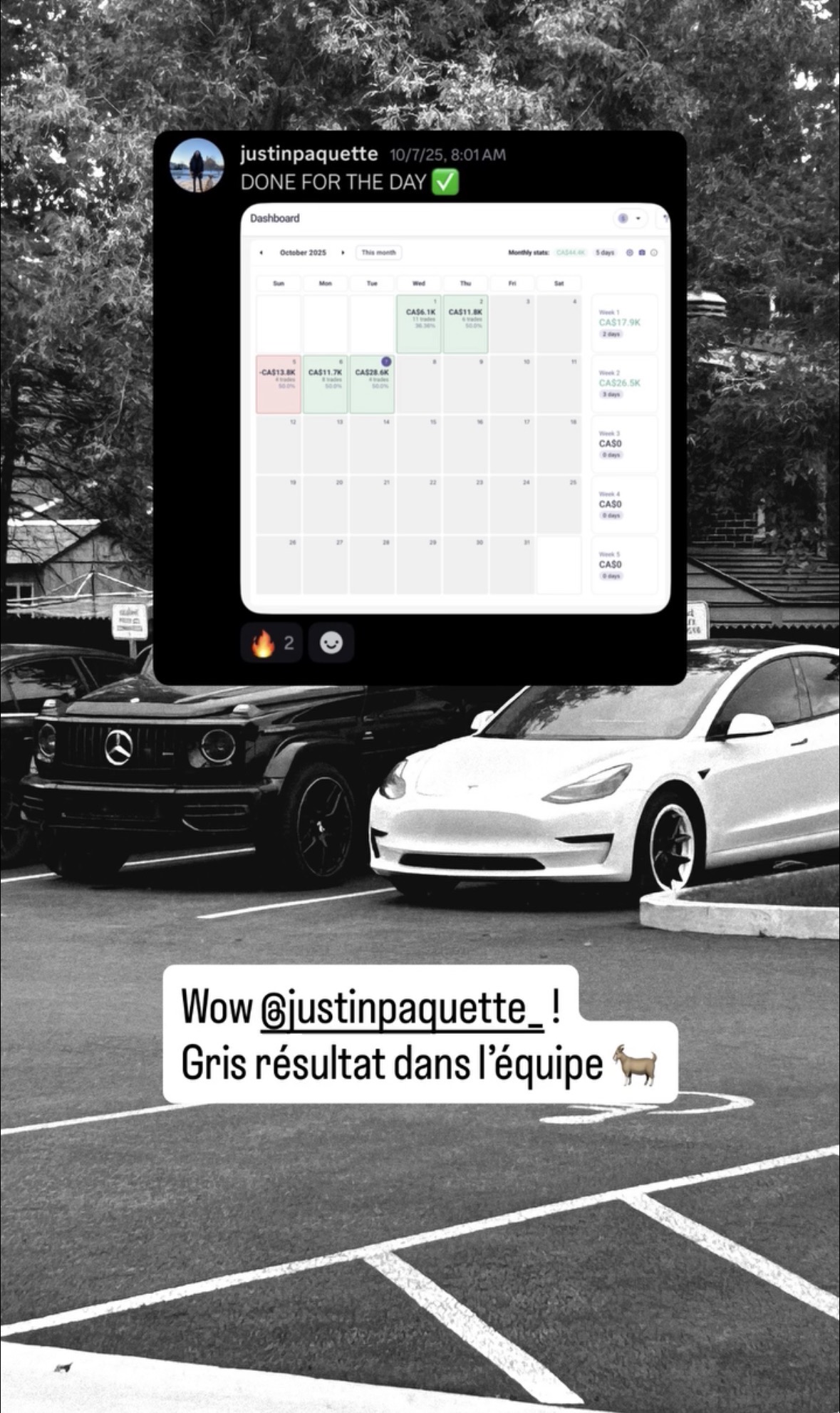 Avis 1