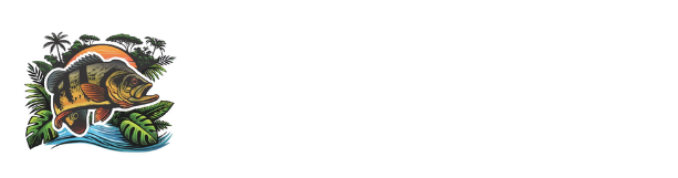 Acute Angling Logo