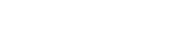 Instituto Portela de Odontologia