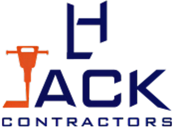 renovation in Clifton