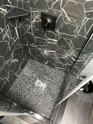 {{ custom_values.service_3 }} in {{custom_values.area_3})