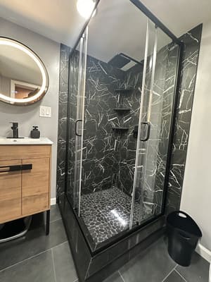 {{ custom_values.service_1 }} in {{custom_values.area_1})