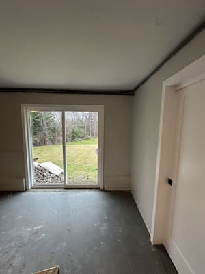 {{ custom_values.service_3 }} in {{custom_values.area_2})